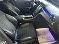 Mercedes-Benz C 220 d T 9G AMG Line/LED/MBUX/360°Kam Gris - thumbnail 6