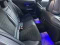 Mercedes-Benz C 220 d T 9G AMG Line/LED/MBUX/360°Kam Gris - thumbnail 9