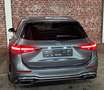 Mercedes-Benz C 220 d T 9G AMG Line/LED/MBUX/360°Kam Gris - thumbnail 3