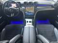Mercedes-Benz C 220 d T 9G AMG Line/LED/MBUX/360°Kam Gris - thumbnail 7