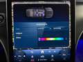 Mercedes-Benz C 220 d T 9G AMG Line/LED/MBUX/360°Kam Gris - thumbnail 13