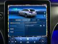Mercedes-Benz C 220 d T 9G AMG Line/LED/MBUX/360°Kam Gris - thumbnail 12