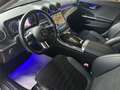 Mercedes-Benz C 220 d T 9G AMG Line/LED/MBUX/360°Kam Gris - thumbnail 5