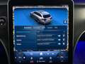 Mercedes-Benz C 220 d T 9G AMG Line/LED/MBUX/360°Kam Gris - thumbnail 11