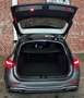 Mercedes-Benz C 220 d T 9G AMG Line/LED/MBUX/360°Kam Gris - thumbnail 4
