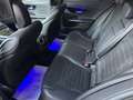 Mercedes-Benz C 220 d T 9G AMG Line/LED/MBUX/360°Kam Gris - thumbnail 8