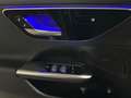 Mercedes-Benz C 220 d T 9G AMG Line/LED/MBUX/360°Kam Gris - thumbnail 14