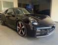 Porsche 992 911 992.2 Carrera S IVA ESPOSTA! SUPERBOLLO PAGATO Nero - thumbnail 1