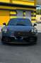 Porsche 992 911 992.2 Carrera S IVA ESPOSTA! SUPERBOLLO PAGATO Nero - thumbnail 4