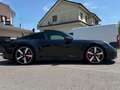 Porsche 992 911 992.2 Carrera S IVA ESPOSTA! SUPERBOLLO PAGATO Nero - thumbnail 7