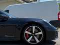 Porsche 992 911 992.2 Carrera S IVA ESPOSTA! SUPERBOLLO PAGATO Nero - thumbnail 6