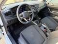 Volkswagen Polo 1,0i Weiß - thumbnail 7