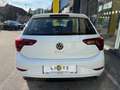 Volkswagen Polo 1,0i Weiß - thumbnail 5
