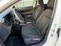 Volkswagen Polo 1,0i Weiß - thumbnail 8