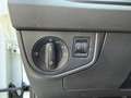 Volkswagen Polo 1,0i Weiß - thumbnail 15