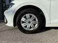 Volkswagen Polo 1,0i Weiß - thumbnail 6