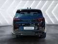 Land Rover Range Rover Sport 3.0 I6 PHEV 510PS AWD Auto Autobiography Negro - thumbnail 5