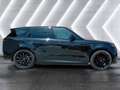 Land Rover Range Rover Sport 3.0 I6 PHEV 510PS AWD Auto Autobiography Negro - thumbnail 7