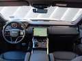 Land Rover Range Rover Sport 3.0 I6 PHEV 510PS AWD Auto Autobiography Negro - thumbnail 11