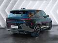 Land Rover Range Rover Sport 3.0 I6 PHEV 510PS AWD Auto Autobiography Negro - thumbnail 2