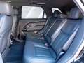 Land Rover Range Rover Sport 3.0 I6 PHEV 510PS AWD Auto Autobiography Negro - thumbnail 13