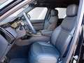 Land Rover Range Rover Sport 3.0 I6 PHEV 510PS AWD Auto Autobiography Negro - thumbnail 10