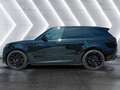 Land Rover Range Rover Sport 3.0 I6 PHEV 510PS AWD Auto Autobiography Negro - thumbnail 4