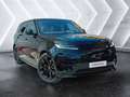 Land Rover Range Rover Sport 3.0 I6 PHEV 510PS AWD Auto Autobiography Negro - thumbnail 6