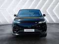 Land Rover Range Rover Sport 3.0 I6 PHEV 510PS AWD Auto Autobiography Negro - thumbnail 3