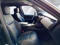 Land Rover Range Rover Sport 3.0 I6 PHEV 510PS AWD Auto Autobiography Negro - thumbnail 14