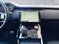 Land Rover Range Rover Sport 3.0 I6 PHEV 510PS AWD Auto Autobiography Negro - thumbnail 12