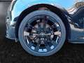 Land Rover Range Rover Sport 3.0 I6 PHEV 510PS AWD Auto Autobiography Negro - thumbnail 9
