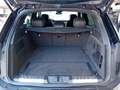 Land Rover Range Rover Sport 3.0 I6 PHEV 510PS AWD Auto Autobiography Negro - thumbnail 16