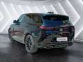 Land Rover Range Rover Sport 3.0 I6 PHEV 510PS AWD Auto Autobiography Negro - thumbnail 8