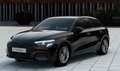 Audi A3 Sportback 40TFSIe S-tronic advanced Schwarz - thumbnail 2