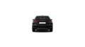 Audi A3 Sportback 40TFSIe S-tronic advanced Schwarz - thumbnail 9