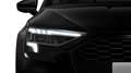 Audi A3 Sportback 40TFSIe S-tronic advanced Schwarz - thumbnail 6