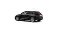 Audi A3 Sportback 40TFSIe S-tronic advanced Schwarz - thumbnail 8