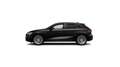 Audi A3 Sportback 40TFSIe S-tronic advanced Schwarz - thumbnail 7