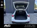 Mercedes-Benz GLC 220 GLC 220 d 4M Edition AMG Pano AHK DIGITAL 360° Weiß - thumbnail 21
