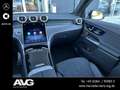 Mercedes-Benz GLC 220 GLC 220 d 4M Edition AMG Pano AHK DIGITAL 360° Weiß - thumbnail 19