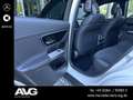 Mercedes-Benz GLC 220 GLC 220 d 4M Edition AMG Pano AHK DIGITAL 360° Weiß - thumbnail 15