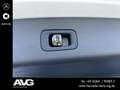 Mercedes-Benz GLC 220 GLC 220 d 4M Edition AMG Pano AHK DIGITAL 360° Weiß - thumbnail 23