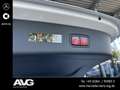 Mercedes-Benz GLC 220 GLC 220 d 4M Edition AMG Pano AHK DIGITAL 360° Weiß - thumbnail 22