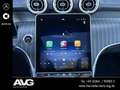Mercedes-Benz GLC 220 GLC 220 d 4M Edition AMG Pano AHK DIGITAL 360° Weiß - thumbnail 25