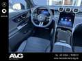 Mercedes-Benz GLC 220 GLC 220 d 4M Edition AMG Pano AHK DIGITAL 360° Weiß - thumbnail 18