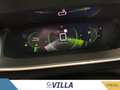 Peugeot 208 1.2 puretech s&s 100cv eat8 Allure Pack Gris - thumbnail 12