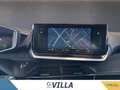Peugeot 208 1.2 puretech s&s 100cv eat8 Allure Pack Gris - thumbnail 11