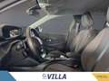 Peugeot 208 1.2 puretech s&s 100cv eat8 Allure Pack Gris - thumbnail 13