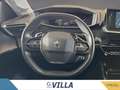Peugeot 208 1.2 puretech s&s 100cv eat8 Allure Pack Gris - thumbnail 9